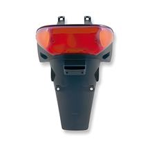 Taillight for Honda SJ 50, 100 Bali (97)