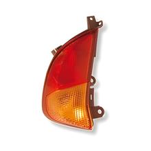 Feu arrière avec le signal de virage à gauche pour Honda Pantheon 125, 150 (-02)