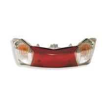 Rear light for indicator white - Honda Dylan 125 / 150cc