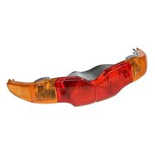 Feu arrière pour Gilera Runner (97-02)