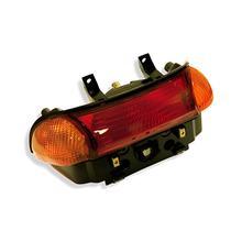 Taillight for Kymco Yager Spacer 50,125,150