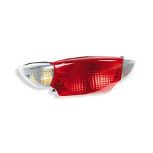 Feu arrière pour Honda SH, PS, Varadero, CBF, XLV