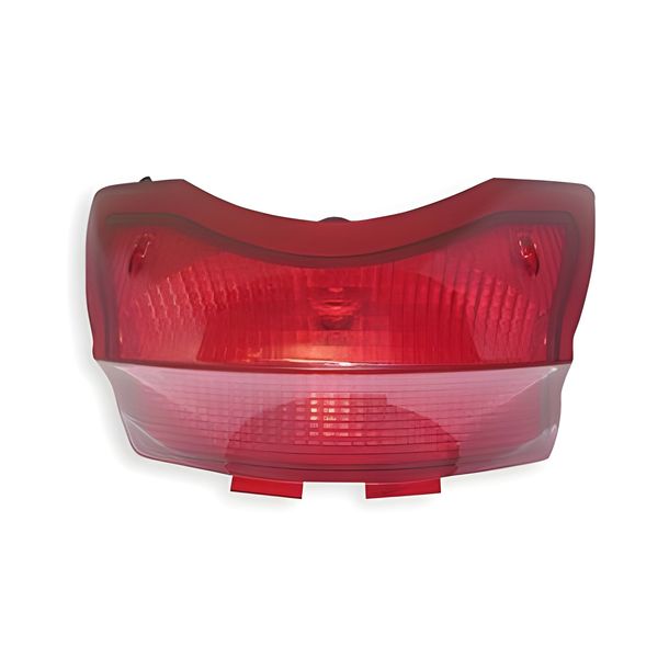 Taillight for Kymco Grand Dink