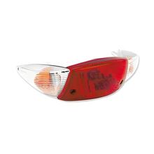 Feu arrière pour Honda SH125i, SH150i (05-08)