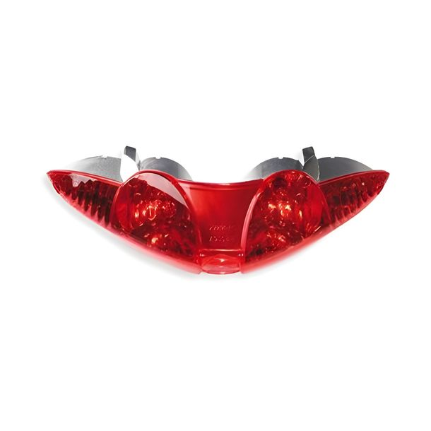 Rear light for Aprilia Sportcity (04-08), Derbi Rambla
