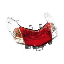 Taillight for Kymco Yager GT 50,125,200