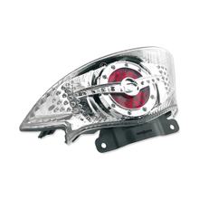 Feu arrière pour Kymco People S 125 200 250