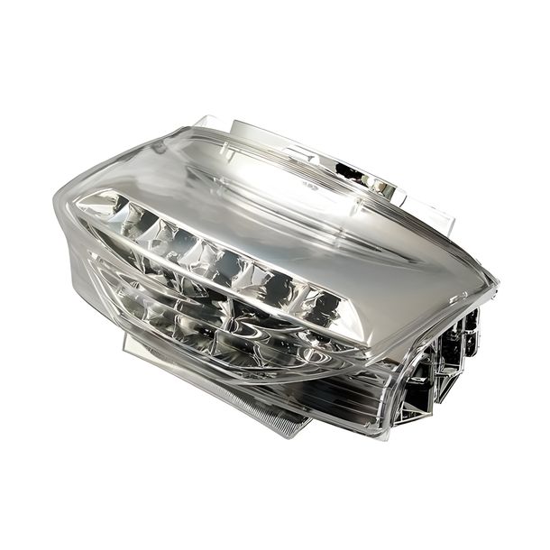 Rücklicht Vicma LED für Honda PCX 125 i.e.