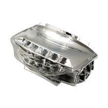 Feu arrière LED Vicma pour Honda PCX 125 à savoir