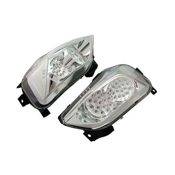 Rücklicht Vicma LED links für Honda NSS Forza EX,X