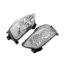 droite LED feu arrière Vicma pour Honda NSS Forza EX, X