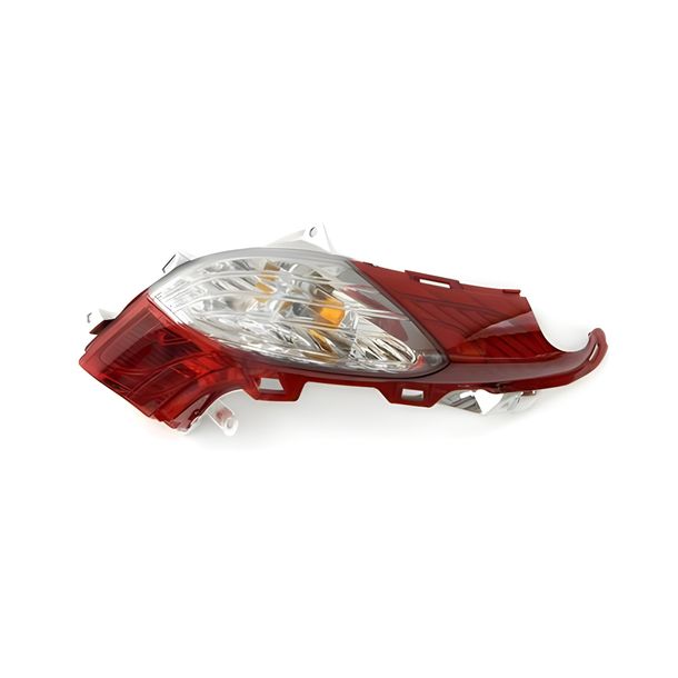Rücklicht mit Blinker links für Silverwing 125, 150ccm