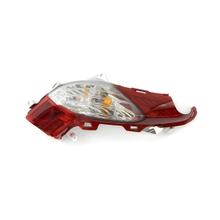 Feu arrière avec clignotant gauche pour Silverwing 125, 150ccm