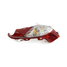 Feu arrière avec clignotant droit pour Silverwing 125, 150ccm