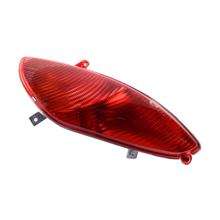 Feu arrière gauche Vicma pour Malaguti Madison / R 125, 200, 250, K 400
