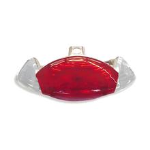 Feu arrière Vicma pour Honda NES 125 @