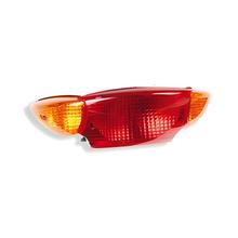 Feu arrière pour Honda SH125, SH150 (-02)