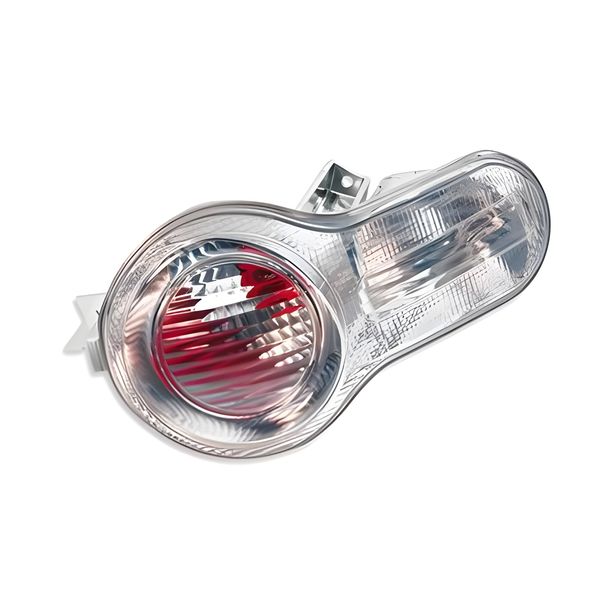 Rücklicht mit Blinker rechts für Piaggio Carnaby