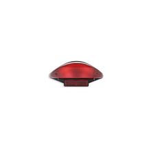 achterlichtlens voor Aerox, Nitro, Dragster, Toreo