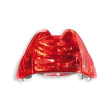 Rücklichtglas Vicma für Derbi Boulevard 125 (auch S)