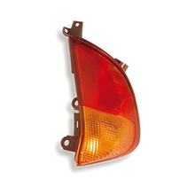 Feu arrière avec clignotant droit pour Honda Pantheon 125, 150 (-02)