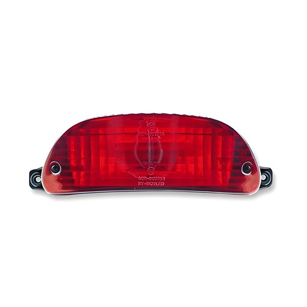 Rücklichtglas für Peugeot Speedfight 1 50, 100ccm