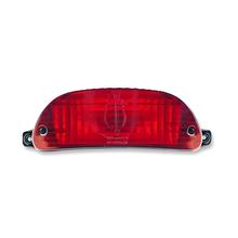 Achterlichtglas voor Peugeot Speedfight 1 50, 100cc