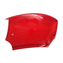 Rücklichtglas für Honda SH, PS, Varadero, CBF, XLV
