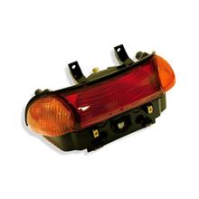 Lentille de feu arrière pour Kymco Yager Spacer 50 125 150