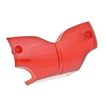 Rücklichtglas für Gilera Runner (97-02)