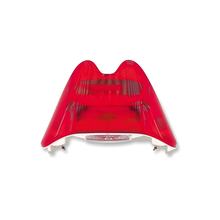 Rücklichtglas Vicma für Piaggio Skipper (SKR) LX / ST 125 