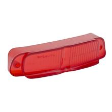 Rücklichtglas für Italjet Formula 50 125