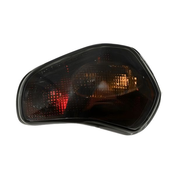 Rücklicht rechts Vicma für Piaggio Hexagon LX 4 125, GTX 125 (M20), Hexagon GT 250