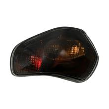 Feu arrière droit Vicma pour Piaggio Hexagon LX 4 125, GTX 125 (M20), Hexagon GT 250