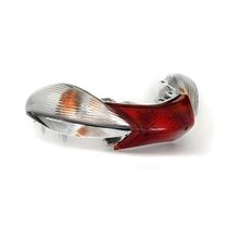Lentille de feu arrière pour Honda SH300i