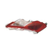 Boîtier de feu arrière droit pour Honda Pantheon 125, 150 (03-)