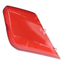 Rücklichtglas droit Vicma pour Aprilia Arrecife, Atlantique, Sprint 125-250 - 500