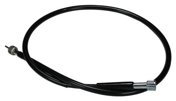 Cavo tachimetro per Aprilia Scarabeo