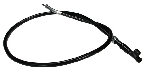 Tachowelle / Tachoantrieb Vicma für Daelim S1 125 Fi