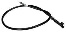 Tachowelle / Tachoantrieb Vicma für Daelim S1 125 Fi