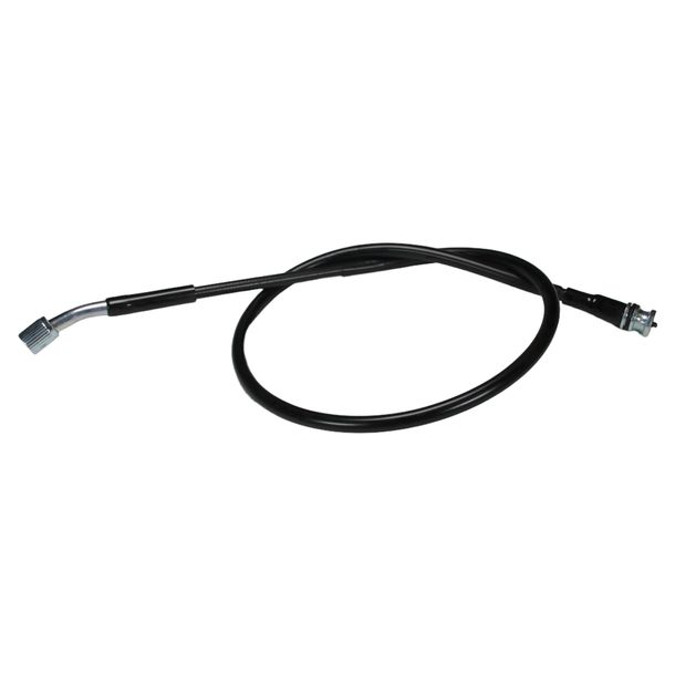 Tachowelle für Suzuki Burgman UH125, 200 (07-)