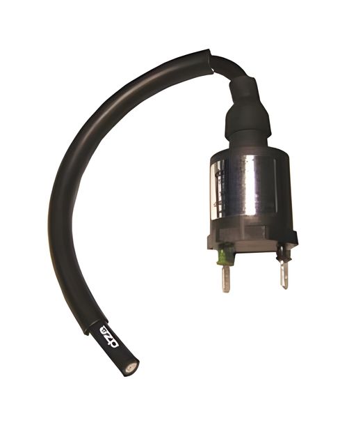 Bobina de encendido / encendido Vicma para Honda SJ, SH 100