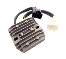 Gleichrichter / Regler Vicma für Honda SH 300i 