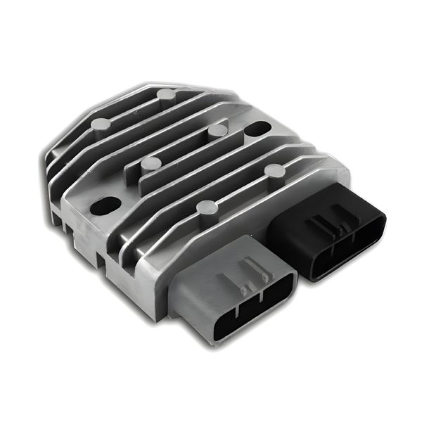 Rectifier / regulator Vicma for BMW C 600 Sport, C 650 GT