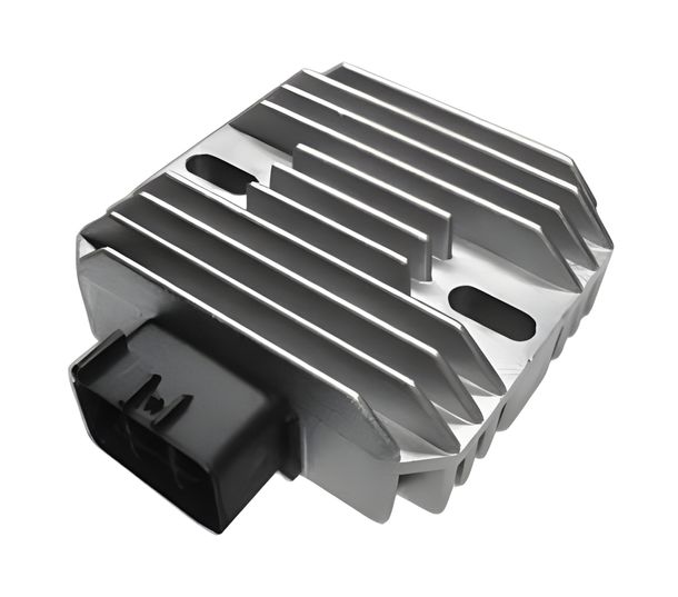 Rectifier / regulator Vicma for Yamaha YP 125, VP 250