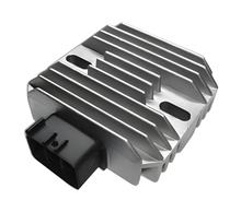 Gleichrichter / Regler Vicma für Yamaha YP 125, VP 250