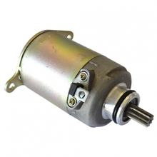 Avviatore motore / avviatore motore / avviatore elettrico Vicma per Kymco Gran Dink 125, 150