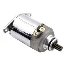 Avviatore motore / avviatore motore / avviatore elettrico Vicma per SYM (Sanyang) GTS / EVO, HD, HD 2, Jet 4, Joyride 125 (anche Evo 125i)
