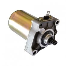 Motorino di avviamento/Motorino di avviamento/Avviamento elettrico Vicma per Honda SJ Bali, SCV, SH, Peugeot Elyseo, Looxor, Speedfight, Vivacity 100