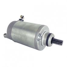 Startmotor/Startmotor/VICMA E-Starter voor Suzuki Epicuro, Suzuki UX 125 Sixteen, UH 125/200 Burgman, AH Sprinter 200, AN 250/400 Burgman